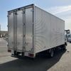 isuzu elf-truck 2013 -ISUZU--Elf TDG-NPS85AN--NPS85-7002246---ISUZU--Elf TDG-NPS85AN--NPS85-7002246- image 24