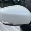mazda flair-wagon 2025 quick_quick_5AA-MM94S_MM94S-101900 image 6
