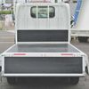 isuzu elf-truck 2024 -ISUZU--Elf 2RG-NJR88AF--NJR88-7015366---ISUZU--Elf 2RG-NJR88AF--NJR88-7015366- image 16
