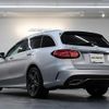 mercedes-benz c-class-station-wagon 2020 quick_quick_205214_WDD2052142F923017 image 2