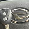 daihatsu mira-e-s 2013 CFJ1853896 image 5