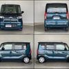 daihatsu tanto 2023 -DAIHATSU--Tanto 5BA-LA650S--LA650S-0313857---DAIHATSU--Tanto 5BA-LA650S--LA650S-0313857- image 4