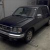 nissan datsun-pickup 2002 -NISSAN--DATSUN PickUp LFD22-000441---NISSAN--DATSUN PickUp LFD22-000441- image 4