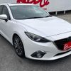 mazda axela 2015 -MAZDA--Axela LDA-BM2FS--BM2FS-107881---MAZDA--Axela LDA-BM2FS--BM2FS-107881- image 16