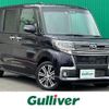 daihatsu tanto 2017 -DAIHATSU--Tanto DBA-LA600S--LA600S-0606416---DAIHATSU--Tanto DBA-LA600S--LA600S-0606416- image 1