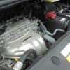 toyota vellfire 2019 CFJ1582544 image 8