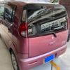 suzuki mr-wagon 2011 CFJ1816167 image 5