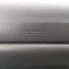 suzuki jimny 2017 -SUZUKI--Jimny ABA-JB23W--JB23W-766981---SUZUKI--Jimny ABA-JB23W--JB23W-766981- image 19