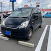 daihatsu move 2006 CFJ1832217 image 1