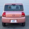 suzuki alto-lapin 2013 -SUZUKI--Alto Lapin DBA-HE22S--HE22S-403371---SUZUKI--Alto Lapin DBA-HE22S--HE22S-403371- image 13