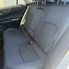 toyota harrier-hybrid 2022 CFJ1846992 image 14