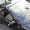 toyota sprinter-trueno 1986 quick_quick_E-AE86_5077791 image 47
