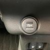 mazda flair 2021 CFJ1736847 image 49