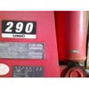 isuzu elf-truck 2002 GOO_NET_EXCHANGE_0803150A30250604W001 image 22