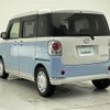 daihatsu move-canbus 2017 -DAIHATSU--Move Canbus DBA-LA800S--LA800S-0042642---DAIHATSU--Move Canbus DBA-LA800S--LA800S-0042642- image 16