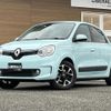 renault twingo 2020 -RENAULT--Renault Twingo 3BA-AHH4B--VF1AH0006K0801983---RENAULT--Renault Twingo 3BA-AHH4B--VF1AH0006K0801983- image 1