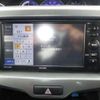 mitsubishi delica-d2 2017 -MITSUBISHI--Delica D2 DAA-MB46S--MB46S-151021---MITSUBISHI--Delica D2 DAA-MB46S--MB46S-151021- image 7