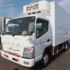 mitsubishi-fuso canter 2018 -MITSUBISHI--Canter TPG-FEB80--FEB80-570450---MITSUBISHI--Canter TPG-FEB80--FEB80-570450- image 1