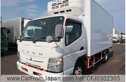 mitsubishi-fuso canter 2018 -MITSUBISHI--Canter TPG-FEB80--FEB80-570450---MITSUBISHI--Canter TPG-FEB80--FEB80-570450-