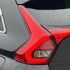 mitsubishi eclipse-cross 2018 -MITSUBISHI--Eclipse Cross DBA-GK1W--GK1W-0003118---MITSUBISHI--Eclipse Cross DBA-GK1W--GK1W-0003118- image 13