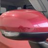 toyota roomy 2017 -TOYOTA--Roomy DBA-M900A--M900A-0099936---TOYOTA--Roomy DBA-M900A--M900A-0099936- image 15