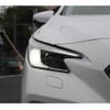 subaru levorg 2023 CFJ1795935 image 12