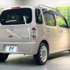 daihatsu mira-cocoa 2014 CFJ1681026 image 17