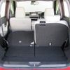 daihatsu cast 2016 -DAIHATSU--Cast DBA-LA250S--LA250S-0070030---DAIHATSU--Cast DBA-LA250S--LA250S-0070030- image 27