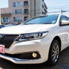 toyota allion 2017 quick_quick_ZRT261_ZRT261-3025199 image 12