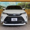 toyota harrier-hybrid 2023 CFJ1573215 image 14