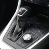toyota rav4 2020 -TOYOTA--RAV4 6BA-MXAA54--MXAA54-2020183---TOYOTA--RAV4 6BA-MXAA54--MXAA54-2020183- image 13