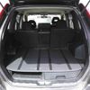 nissan x-trail 2008 -NISSAN--X-Trail NT31-031739---NISSAN--X-Trail NT31-031739- image 11