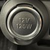 suzuki ignis 2019 -SUZUKI--Ignis DAA-FF21S--FF21S-143015---SUZUKI--Ignis DAA-FF21S--FF21S-143015- image 4