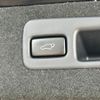 toyota harrier 2015 -TOYOTA--Harrier DBA-ZSU60W--ZSU60-0044790---TOYOTA--Harrier DBA-ZSU60W--ZSU60-0044790- image 7