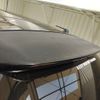 toyota harrier 2009 CFJ1782997 image 37