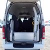 toyota regiusace-van 2012 646828-N2025020115F-21 image 17