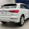 audi q3 2022 quick_quick_3AA-F3DFY_WAUZZZF33P1002653 image 2