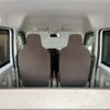 mazda scrum-van 2019 -MAZDA--Scrum Van DG17V--263103---MAZDA--Scrum Van DG17V--263103- image 8