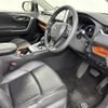 toyota rav4 2019 -TOYOTA--RAV4 6BA-MXAA54--MXAA54-2005627---TOYOTA--RAV4 6BA-MXAA54--MXAA54-2005627- image 4