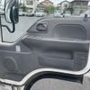 isuzu elf-truck 2015 -ISUZU--Elf TPG-NJR85AD--NJR85-7045259---ISUZU--Elf TPG-NJR85AD--NJR85-7045259- image 14