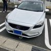 volvo v40 2016 -VOLVO--Volvo V40 LDA-MD4204T--YV1MVA8RDG2329874---VOLVO--Volvo V40 LDA-MD4204T--YV1MVA8RDG2329874- image 2