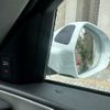 audi a6 2016 -AUDI 【鳥取 330ﾁ755】--Audi A6 4GCYPS--GN183337---AUDI 【鳥取 330ﾁ755】--Audi A6 4GCYPS--GN183337- image 4