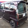 honda n-box 2018 -HONDA--N BOX DBA-JF3--JF3-2061657---HONDA--N BOX DBA-JF3--JF3-2061657- image 5