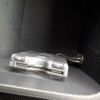 toyota hilux 2018 -TOYOTA--Hilux QDF-GUN125--GUN125-3903846---TOYOTA--Hilux QDF-GUN125--GUN125-3903846- image 12