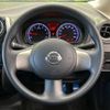 nissan note 2014 -NISSAN--Note DBA-E12--E12-234771---NISSAN--Note DBA-E12--E12-234771- image 12