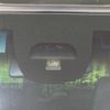 honda n-box 2014 -HONDA--N BOX DBA-JF2--JF2-2202315---HONDA--N BOX DBA-JF2--JF2-2202315- image 4