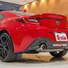 toyota 86 2021 CFJ1811121 image 17
