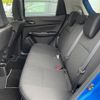 suzuki swift 2018 -SUZUKI--Swift DBA-ZD83S--ZD83S-102761---SUZUKI--Swift DBA-ZD83S--ZD83S-102761- image 6