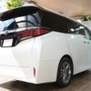 toyota alphard 2023 CFJ1823556 image 24