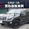 toyota land-cruiser-prado 2016 quick_quick_GDJ150W_GDJ150-0010254 image 2